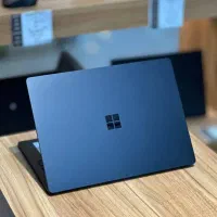 Surface Laptop 3