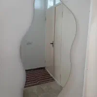 آینه قدی