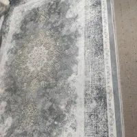 فرشینه مدرن طوسی