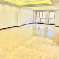 ۱۷۰ متر/ تک واحدی / با ۲۰ متر تراس / لاله صحرا