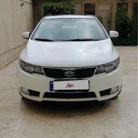سراتو آپشنال ۹۷ بی رنگ
