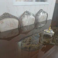 میزناهارخوری۶نفره