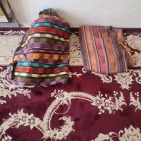 جا پتو