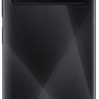 موبایل|موبایل|اصفهان, شهرک کوثر|دیوار