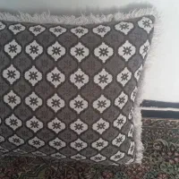 روبالشتی