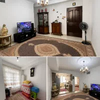 43-متر-1-خواب-آسانسور-بلوار-بریانک