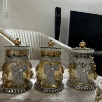 پاسماوری عربی  تماما کار دست