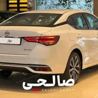 سیلفی مکس ادیشن