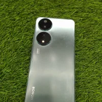 honor x7b|موبایل|تربت‌حیدریه, طالقانی|دیوار