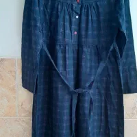 لباس  حجاب زنانه