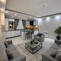 دوخواب فول امکانات /گذر ۱۰ متری سلسبیل
