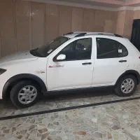 کوییک S خشک