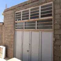 رهن-و-اجاره-کارگاه-صنعتی