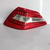 استخدام صافکار سنتی وpdr و نقاش حرفه ای شاگرد نقاش