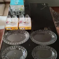 لوازم منزل آکبند همراه باجعبه