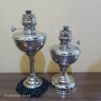 گردسوز