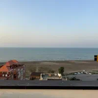 فروش آپارتمان ۲۵۷ متری لوکس ساحلی زئوس نور