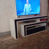 میز تلویزیون فوری فوری