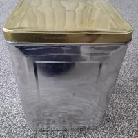 فروش حلب 10کیلویی در شهر آبپخش