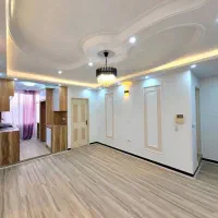 با کمترین بودجه صاحب این ملک زیبا شو/سند تک برگ