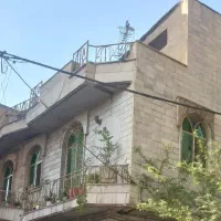 کلنگی شهرک ابوذر 200 متر