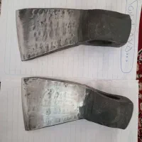چاقو|کوهنوردی و کمپینگ|کوزران, |دیوار