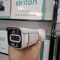 فروش و نصب دوربین مداربسته پاسارگاد