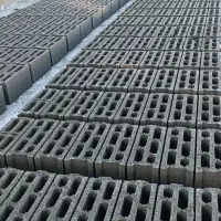 بلوک لیکا پوکه ای استاندارد بلوک سیمانی سبک وسنگین
