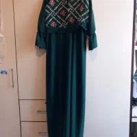 لباس|لباس|آبیک, |دیوار