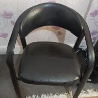 صندلی