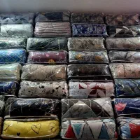 تولید و پخش روتختی دونفره