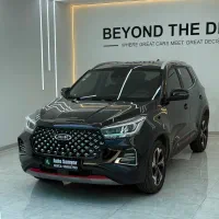 مدل ۱۴۰۴ کم کار بدون رنگX55pro