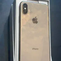 اپل ایفون apple iPhone Xs