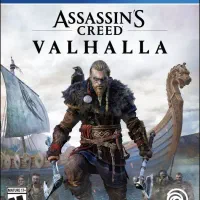 ps4|کنسول، بازی ویدئویی و آنلاین|مشهد, سرافرازان|دیوار