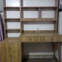 میز تحریر