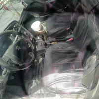 پژو 405|خودرو سواری و وانت|نجفآباد, رحمت آباد|دیوار