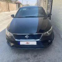 تارا V1مدل 403 ۶دنده