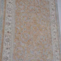 فرش۴متری نو یک هفته خرید