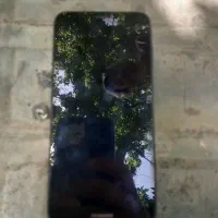 هواوی Y5 lite