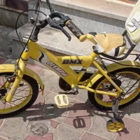 فروش دوچرخه
