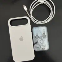 سیم شارژ ایفون