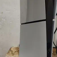ps5 اسلیم در حد نو