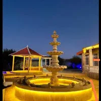 فروش  زمین/آزادگان ۱۰/دهنه دار