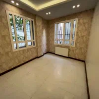 150متر3خواب-قیطریه-تاپ-لوکیشن