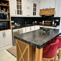 کابینت کمد دیواری اقساط ۴ تا ۶ ماهه