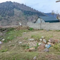 فروش زمین ویلایی