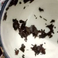چای و قهوه میبینم