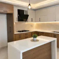 115متر-اوایل-هفت-تیر-2خواب