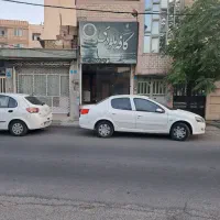 اجاره-مغازه