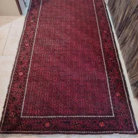 قالیچه ترکمن